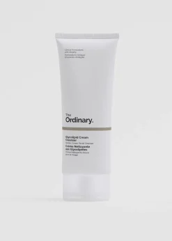 & Other Stories Glycolipid Cream Cleanser