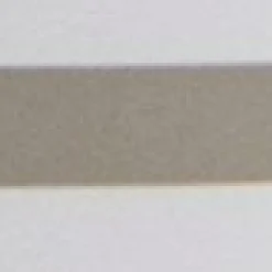 & Other Stories Glycolipid Cream Cleanser