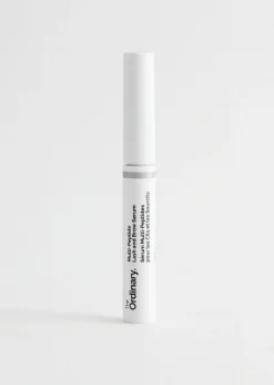 & Other Stories The Original Lash And Brow Serum