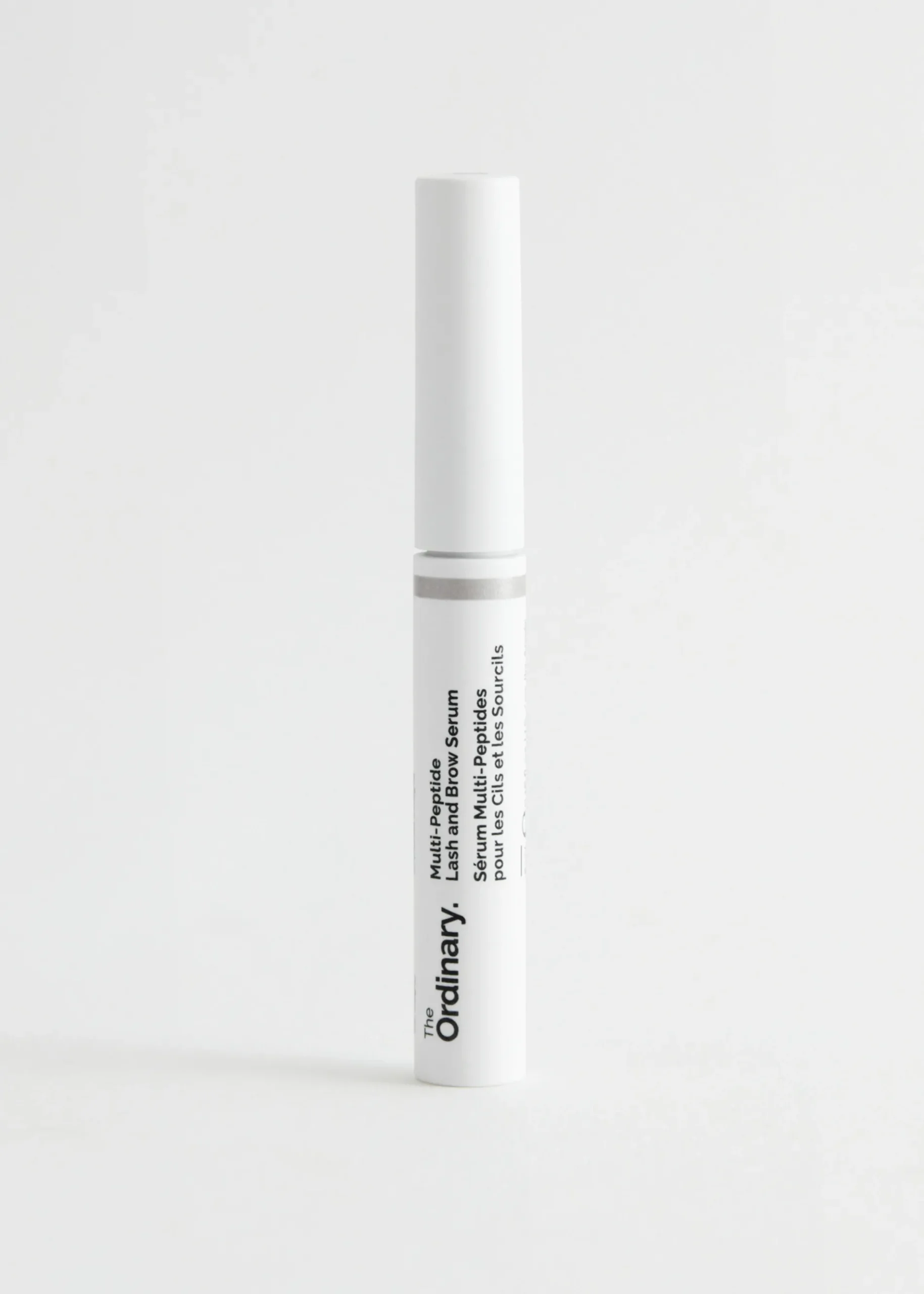 & Other Stories The Original Lash And Brow Serum