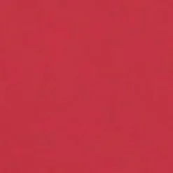 & Other Stories The Red Satin Lip Colour