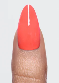& Other Stories Think Tropical Nagellack
