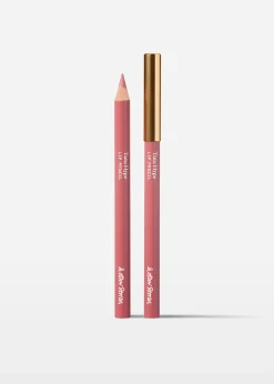 & Other Stories Lippenkonturenstift