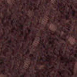 & Other Stories Tweed-Minikleid mit Kragen
