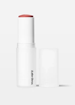 & Other Stories Creme-Rouge