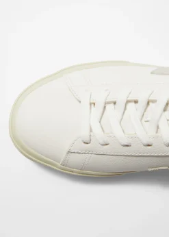 & Other Stories Veja Campo Ledersneaker