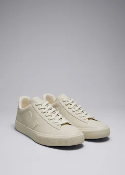& Other Stories Veja Campo Winter-Sneakers