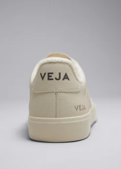 & Other Stories Veja Campo Winter-Sneakers