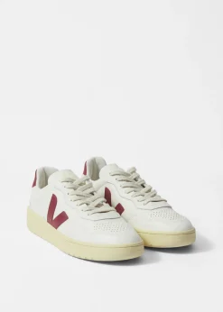& Other Stories Veja V-90 Sneaker