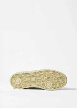 & Other Stories Veja V-90 Sneaker