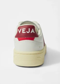 & Other Stories Veja V-90 Sneaker