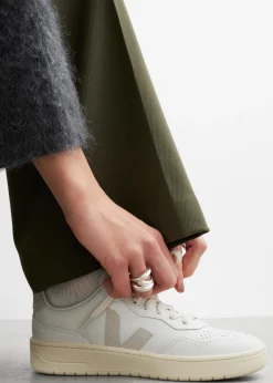 & Other Stories Veja V-90 Sneaker