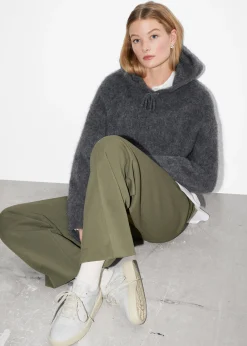 & Other Stories Veja V-90 Sneaker