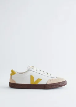 & Other Stories Veja Volley Sneakers