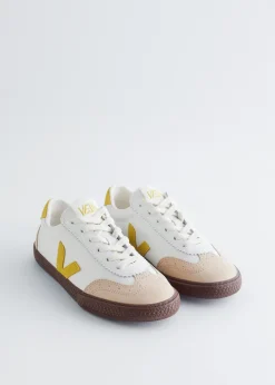 & Other Stories Veja Volley Sneakers