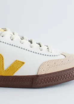 & Other Stories Veja Volley Sneakers