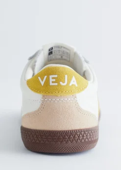 & Other Stories Veja Volley Sneakers