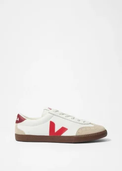 & Other Stories Veja Volley Sneakers