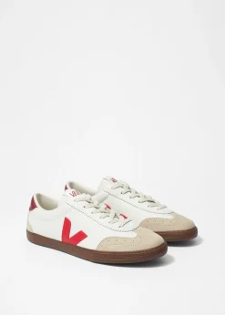 & Other Stories Veja Volley Sneakers