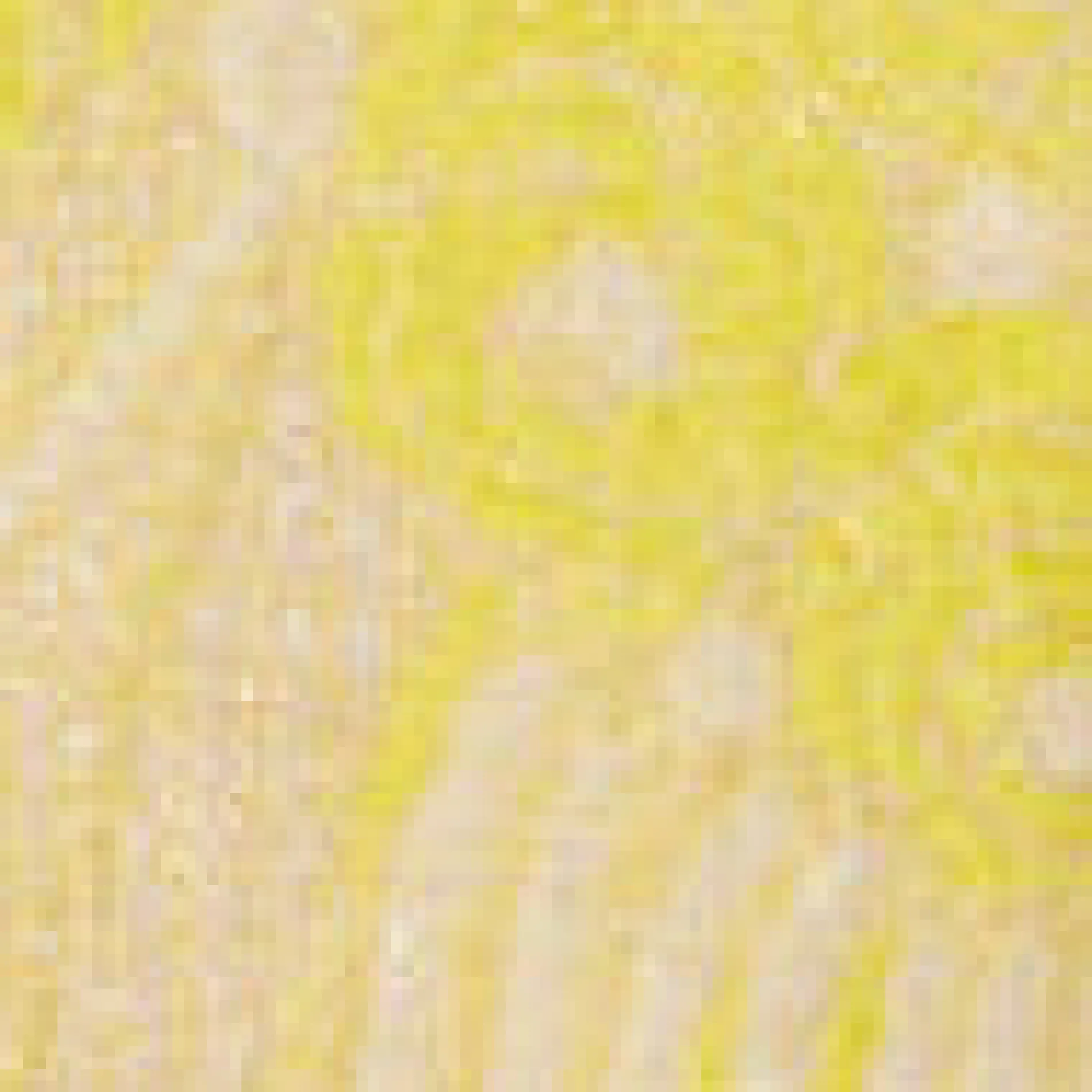 & Other Stories Verkürzte Jacquard-Jacke