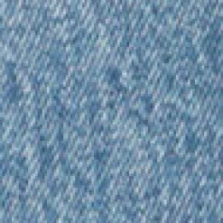 & Other Stories Verkürzte Jeans mit weitem Bein