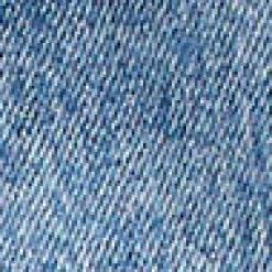 & Other Stories Verkürzte Jeans mit weitem Bein