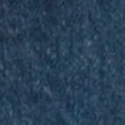 & Other Stories Verkürzte Jeans mit weitem Bein