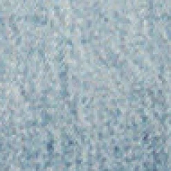 & Other Stories Verkürzte Jeans mit weitem Bein