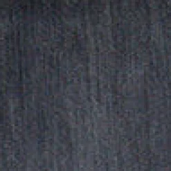 & Other Stories Verkürzte Jeans mit weitem Bein