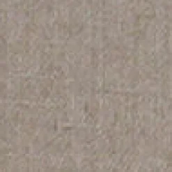& Other Stories Verkürztes Oberteil mit aufgesetzten Taschen