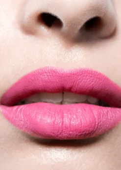 & Other Stories Very Pitaya Matter Lippenstift
