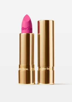 & Other Stories Very Pitaya Matter Lippenstift