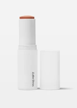 & Other Stories Creme-Highlighter