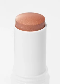 & Other Stories Creme-Highlighter