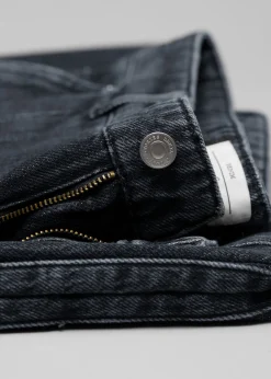 & Other Stories Weite Baggy Jeans