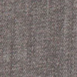 & Other Stories Weite Jeans mit Bügelfalten