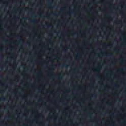 & Other Stories Weite Jeans mit Bügelfalten