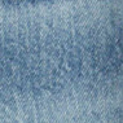 & Other Stories Weite, lange Jeans