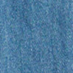 & Other Stories Weite Paperbag-Jeans