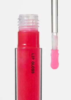 & Other Stories Whimsy Cherry Lipgloss