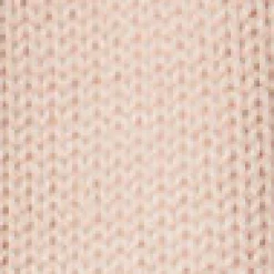 & Other Stories Wollpullover mit Schal